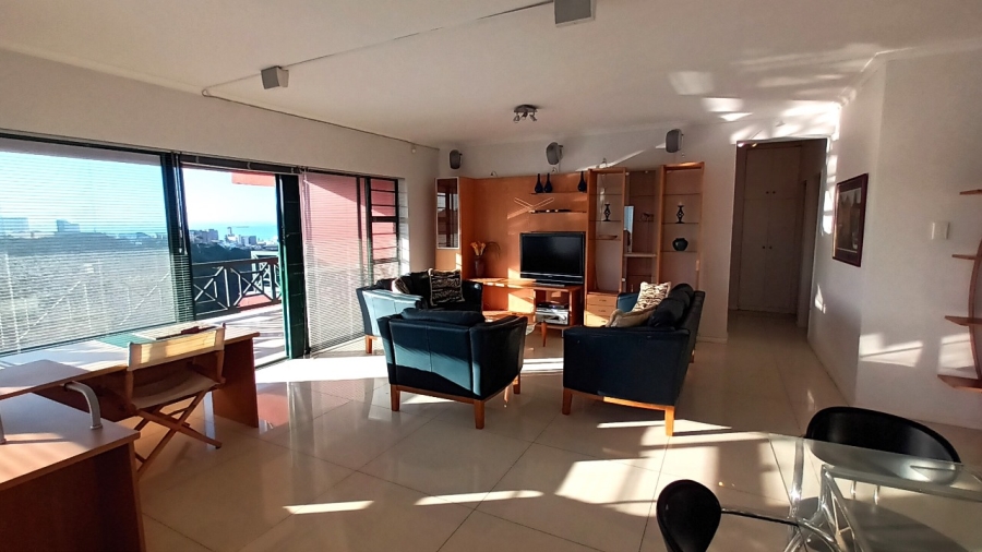 To Let 3 Bedroom Property for Rent in South End Eastern Cape